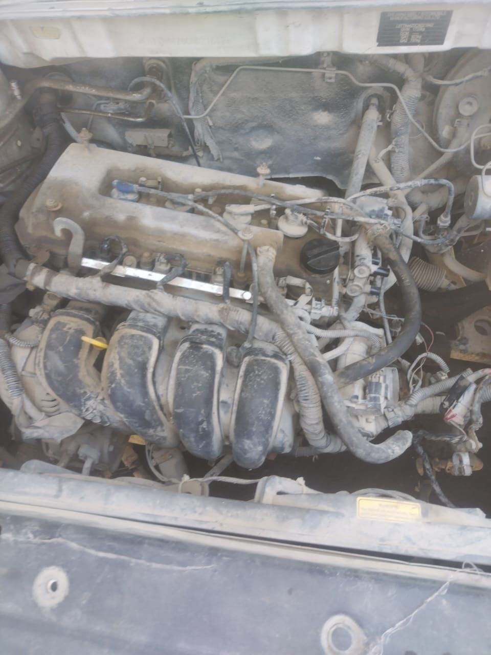 السلام عليكم من رخصه الادمن المحترم مكراند تفصيخ شتحتاج ابيعلك محلي باب الشرقي ساحه الطيران خلف تانكي الماء محل علي الفريجي رقمي ***********
