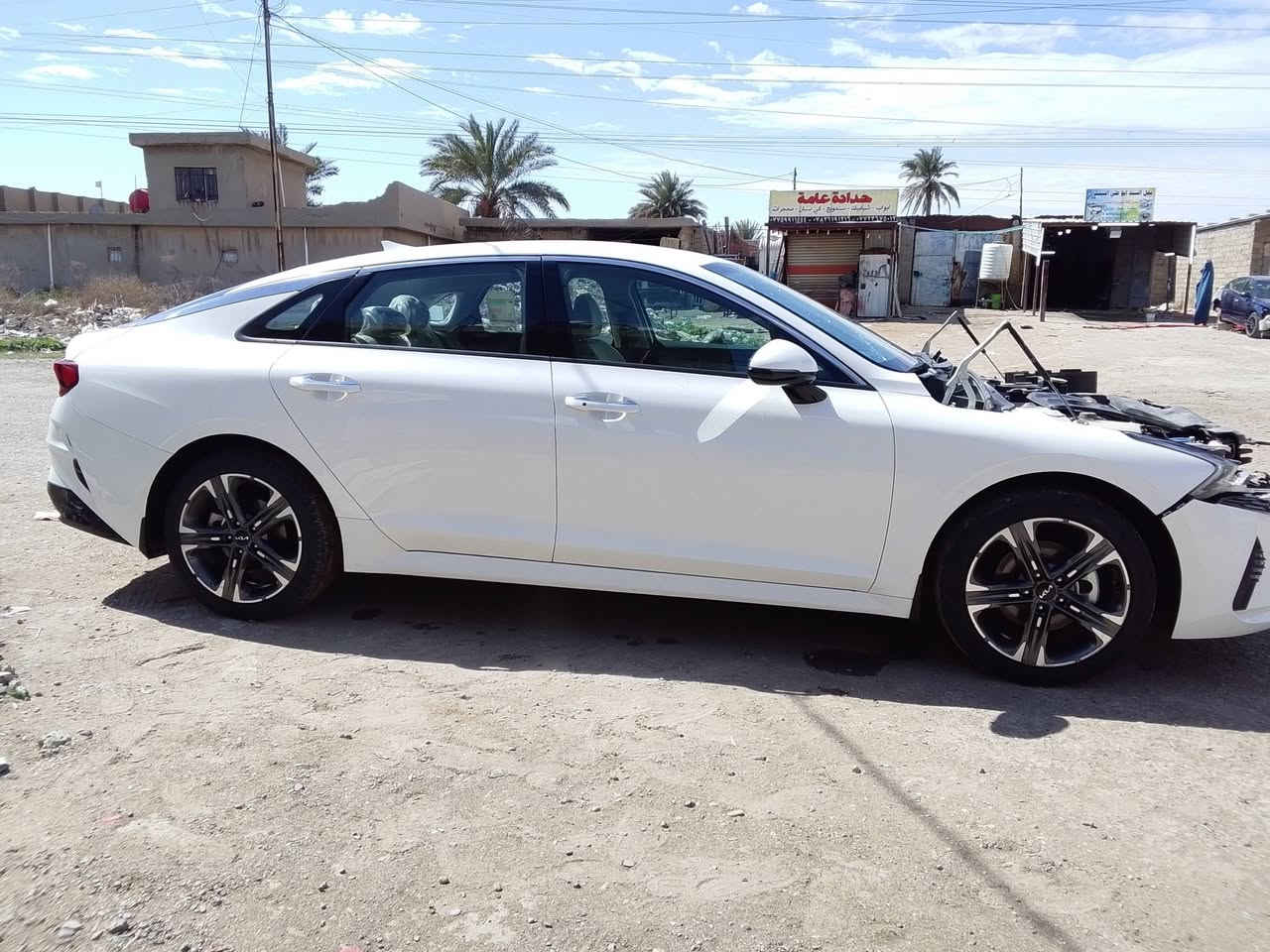 سلام عليكم كي 5خليجي 2023 رقم بغداد دولي  بيه حادث  السياره بعده بل ضمان مواصفاته كشنات كهرباء مري كهرباء تحكمات استيرن كير طياره شاشه كبيره كامره دواره كامره قياده كامره اماميه صندوك كهرباء بصمه تشغيل تشغيل عن بعد مكينه2000 اشاير بل مري  5انضمت قياده أو بعد بيه اهوايه مواصفات التواصل *********** غير متواجد عله النت مكانه بغداد الدوره
