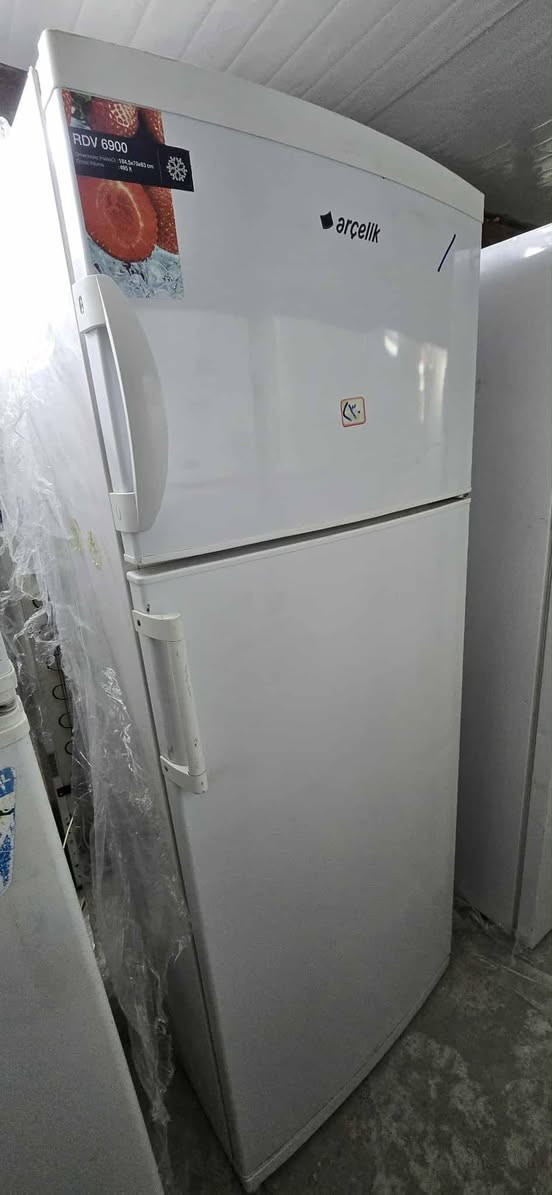 باله نظيفه شرط الفحص السعار  في الصور مكان شطره


**إذا كنت صاحب هذا الإعلان وتريد حذفه لأي سبب، رجاءا أرسل رسالة إلى الدعم الفني**