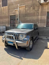 جيب kk • ٢٠١٢ • عداد ١٧٥ الف