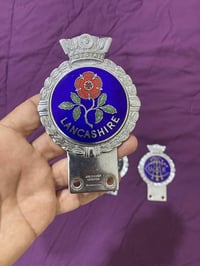 باجات • ملكي • الدورة بغداد