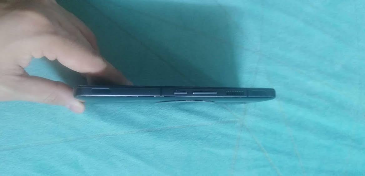 ريد ماجيك 7برو
ذاكره 256‪
رام 16
للبيع او مراوس
للاستفسار واتساب ***********
