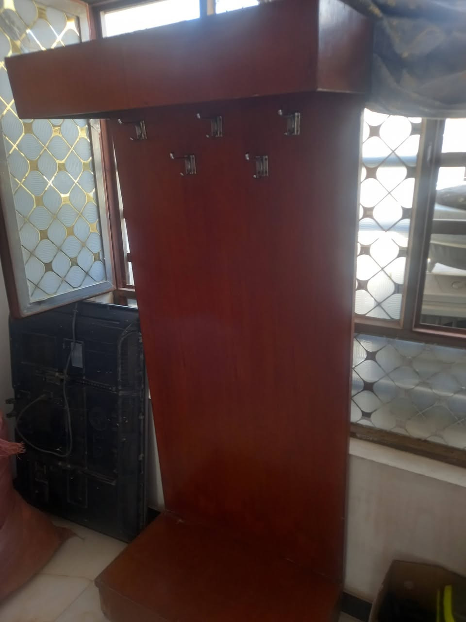 عندي هاي الأغراض بس يرادهلن ترتيب قيموهمن واخذو مكاني بالشعب


**إذا كنت صاحب هذا الإعلان وتريد حذفه لأي سبب، رجاءا أرسل رسالة إلى الدعم الفني**