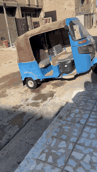 السلام عليكم تكتك للبيع 20 مرقمه ثاني يوم احولك مكينه مفتوحه وبيه ملاحضات ب7 وبيه مجال ممتواجد بلفيس شراي اتصل ***********
