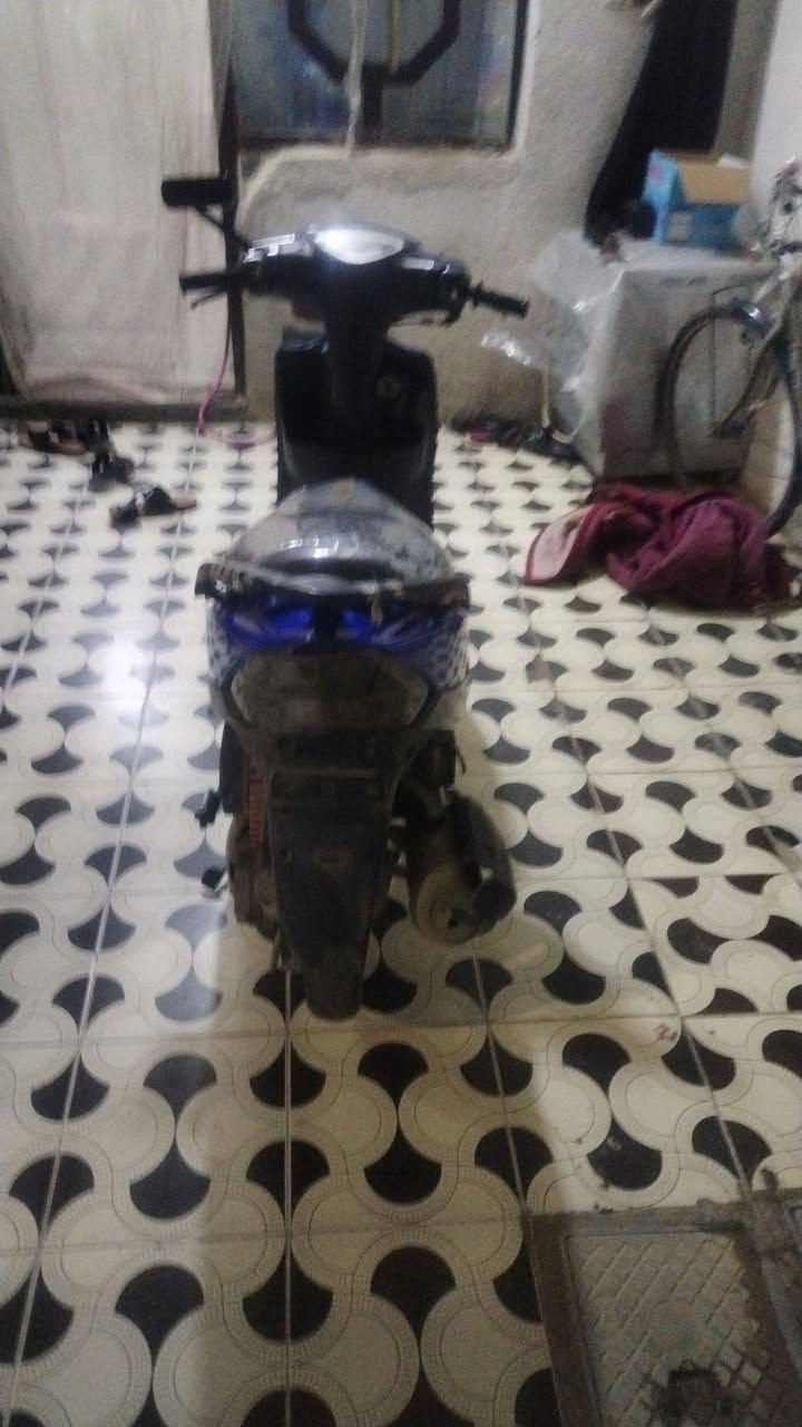 ماكس عدلة  البيع كلشي شغال يرادله واير عداد كهرباءيات كله شغاله موطور ريده 400وبي مجال اتصل عليه هاذه رقمي  ***********
