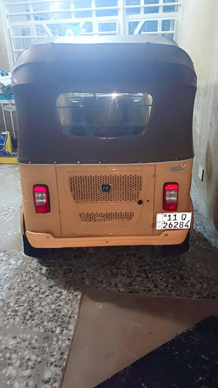 سلام عليكم تكتك البيع بسمي التكتك مال جناي نضيف والحلوه تجي وشوف بعينك بغداد الرشاد سعر 7250 
*********** بي وساب
