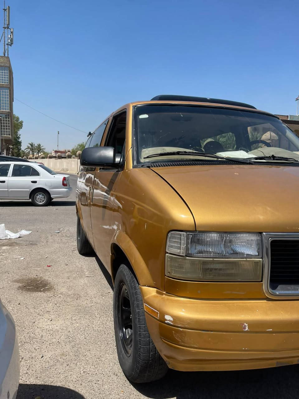 مراوس ب بي ام نضيفه


**إذا كنت صاحب هذا الإعلان وتريد حذفه لأي سبب، رجاءا أرسل رسالة إلى الدعم الفني**