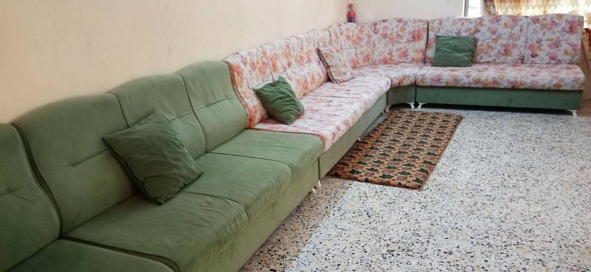 للبيع الاتصال عل رقم *********** /***********
