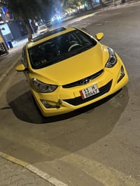 النترا • ٢٠١٦ • حادثة شاصي