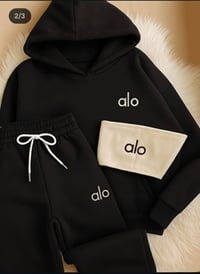 سوت • سعر المصنع • خرب الدنيا