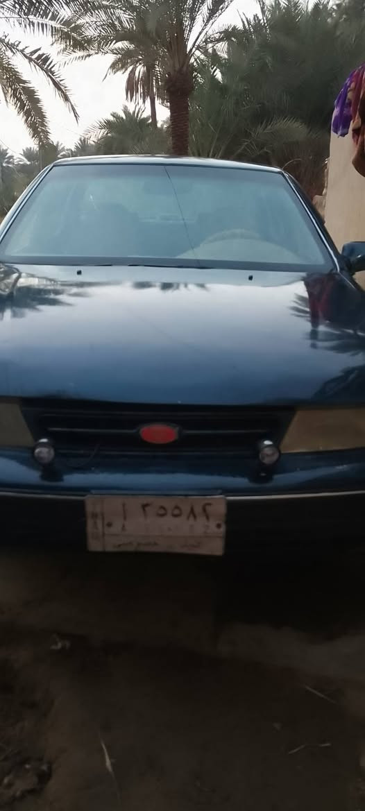 سلام عليكم سيفيا للبيع سياره خير من الله مكينه وكير جدد اوتماتيك سياره احلا من صوره حدايه خير من الله تحويل مباشر ترايك بليعجبك سياره جاهزه سوينه ل 28 مكاني لديوانيه صلاحيه لسعر 37 وبيه مجال لطيبين هذه رقمي ماموتواجد فيس ‏‪0786 766 7067‬‏
