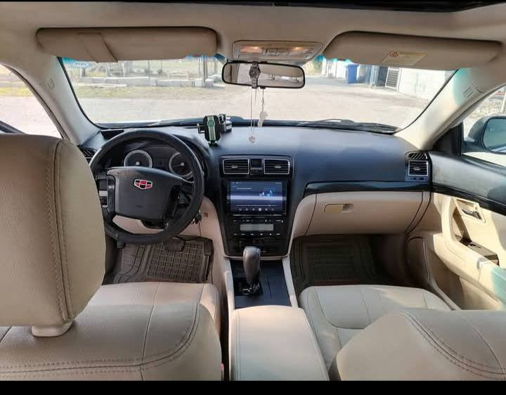 جيلي مةنفيست ئاسلي لةكةله ماكينه نيسان سةني بةشةرت تةبريت سارد گةرام مالي دؤسته پارةيي مازدةكا 38ورقه كةمةك ماجال أربيل, العراق


**إذا كنت صاحب هذا الإعلان وتريد حذفه لأي سبب، رجاءا أرسل رسالة إلى الدعم الفني**