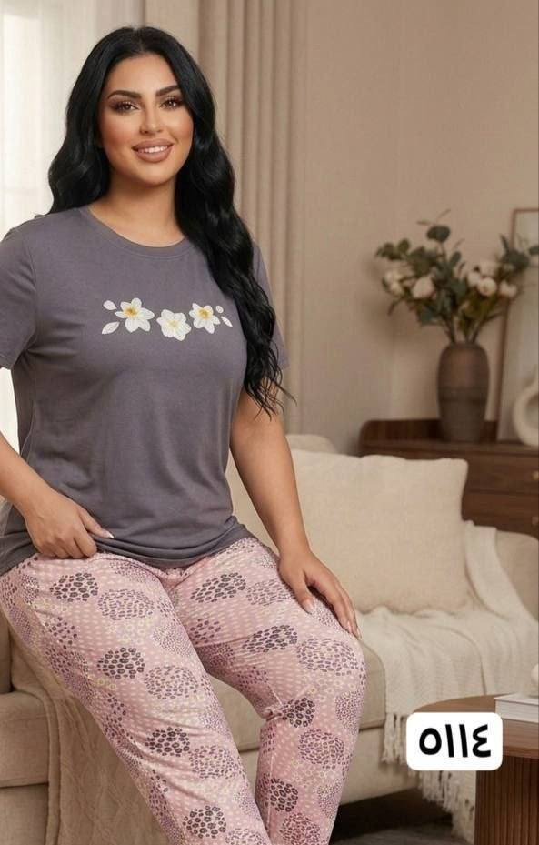 جملة فقط 

https://t.me/+T97ThkloMGVhYThi


**إذا كنت صاحب هذا الإعلان وتريد حذفه لأي سبب، رجاءا أرسل رسالة إلى الدعم الفني**