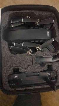 ستعمال كلش قليل بعدهي جديدها كامراء اي بي اس شاشه بل ريمون كلش قويه تح...