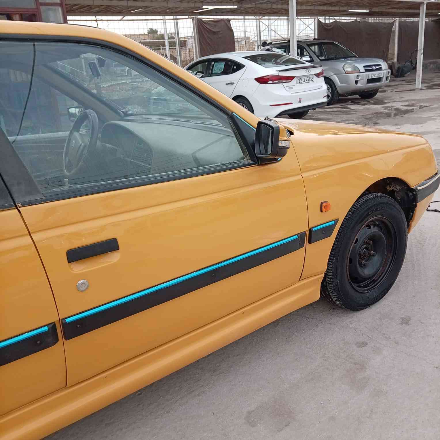 بيجو لميس مديل 15 سياره مكفوله من ضربه صابغه لجماليه تبريد مكينه كير حداديه جديده سياره مكانه ديوانيه شاميه مداوره ديوانيه ومالكه ديوانيه لمته ماتريد داور سنويه ماصاقطه سعر 32 وبيه مجال رقم تليفون ***********
