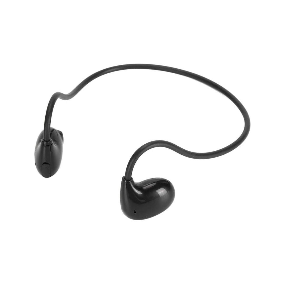 جميع السمعات سعر ١٥الف التوصيل ٥ الاف


**إذا كنت صاحب هذا الإعلان وتريد حذفه لأي سبب، رجاءا أرسل رسالة إلى الدعم الفني**