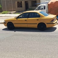 تفصيل خاص