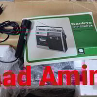 عاجل • نادر • بالكارتون