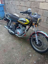 ماطور تايگرللبيع 2025 السعر740$ للتواصل 07705833905