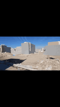 🌷عروض ( مكتب صلاح الجيرو للعقارات والمقاولات )🌷
باداره محمد الچيرو
#للبيع
#للبيع 
ارض للبيع ٢٠٤متر 
واجهة ١٢متر تقريبا 
العمق ١٧.٤٠متر تقريبا 

زيونه ديوان المحافظه بضهر الشارع العام وسط زيونه
كارت بلديه بأسم الشخص 
ملاحظه: يبيع نصف الارض ويبيع كامل 

للاستفسار / مراجعة مكتب صلاح الجيرو  أو ⬇️
 الاتصال على الأرقام التالية 
📱***********
📱***********
📱***********
🛑علما أن مكتبنا يحتوي على (👷مهندس استشاري للبناء والمقاولات/⚖️محامي مختص في ترويج وتعقيب المعاملات) لاتمام اعمالكم علي يد المختصين بها . 
انسب الاسعار 
⚜️موقع المكتب  شارع المصارف مقابل ماكس مول
