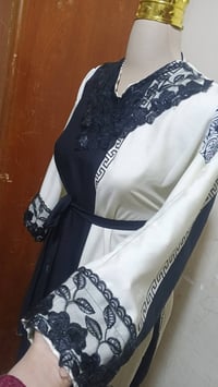 خياطة • حل معلمين • للبيع