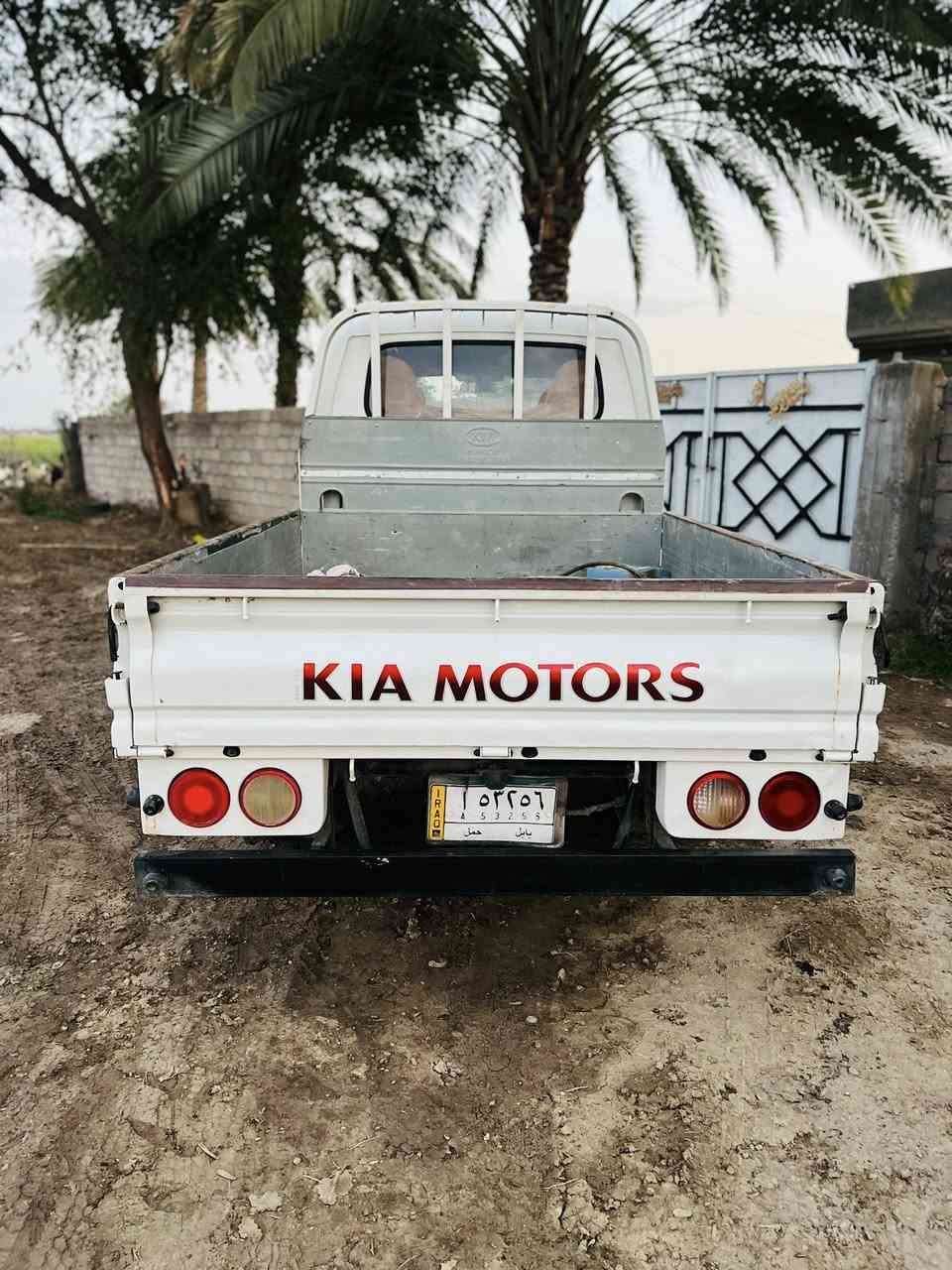 لسلام عليكم كيه دبل قماره2014 مكفوله كير او محرك رقم بابل تحويل ثاني يوم مكان حله  محاويل الشراي ينتصل علا رقم ‭0776 581 4301
