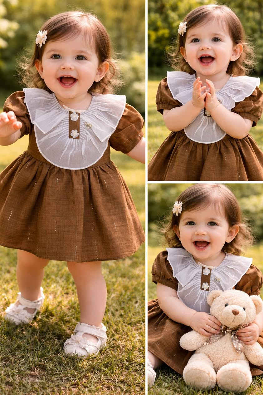 اللهم صل على محمد وآل محمد 
#موديلات_العيد_ويانه_غير_ترندات_فقط
#عنوانة_شارع_سيد_نور_مقابل_صادق_المضمد
مجمع كوين للألبسة النسائية و الاطفال


**إذا كنت صاحب هذا الإعلان وتريد حذفه لأي سبب، رجاءا أرسل رسالة إلى الدعم الفني**