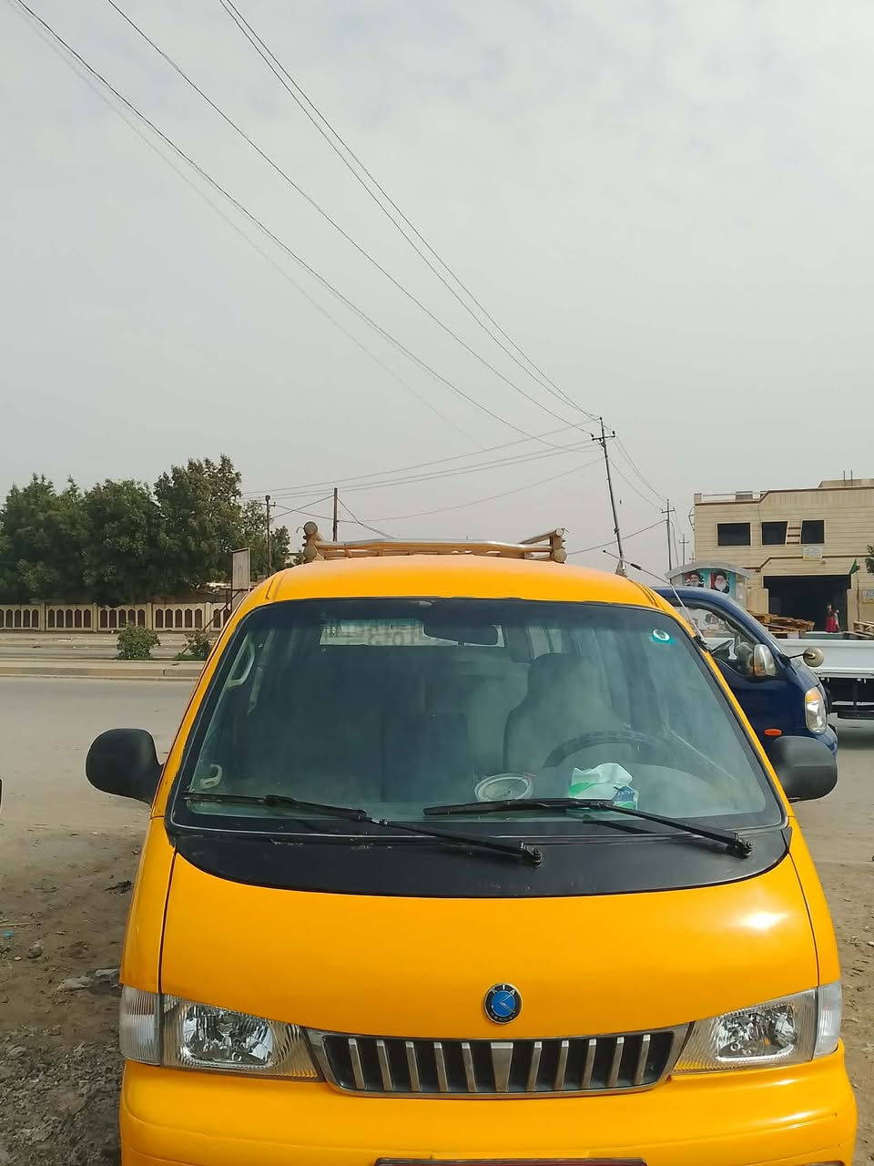 اسلام.عليكم.بريجو.للبيع.96.ارقم.اجنبي.بغداد.اسنويه.31.سياره.له.ضربه.ولكص.لضربه.مكينه.كير.اكسن.مكفول.حداديه.كامله.السعر.62.بيهه.مجال.حك.الجيه.الرقم.***********.
