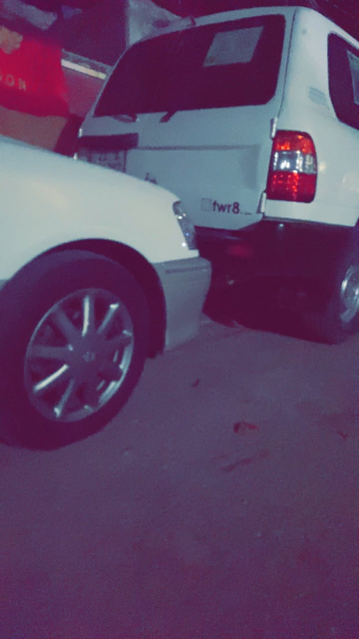 👑 
للبيع 
ملكه تسجيل جديد  كص قماره موديل2001 اصل ملسق وعتب وحزم وسنويه رقم نجف أنكليزي مشروع وطني محدثه بكل العراق وين ميعجبك دكها حاسبه...
مالكهة نجف
كرستال اصل السياره 
السياره  طك كارتون  

* 2دكم اصل السياره
* محرك D4 الصغير شاصي  71
* كشن كهربائية 1
* كروز سرعه 
*
* برده كهربائيه خلفيه 
* داخل بيجي شكره
* شاشة كرستال ترحيب
* سيدي جنجر 6 اقراص
* مضخم صوت فدشي
* مفرغه هواء  
* تبريد سبلت 
* زنون بلادي 
* مري شفط مع هيتر 
* ايبيئس شغال  
وبعد بيها هواي مواصفات تحوير الجوه نجف والوفوك امارات 
السياره جاهزه مجهزه برغي متخسر عليها  ومكفولة من الضربه ونقل الجثة كصة قماره ترايها 180 تهد ستيرن جاهزه ...
🏠المكان النجف 
💲السعر110وبيه  مجال  قليل 
للاستفسار 
***********
