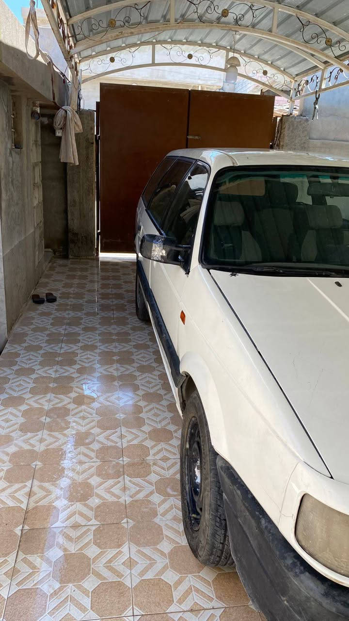 باسات كوبان بانزين تواير جدد سنويه جديده لل2031 تحويل أو وكاله السعر 28وبيها مجال تصال *********** موصل, نينوى
