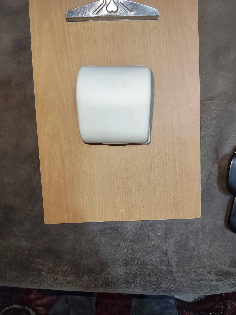 جهاز ضغط عدد 2 اصليات نوعين جدد  ب 25 الف ثنينهن مكاني بغداد الحسينية الشراي يجي خاص او يتصل هذا رقمي *********** توصيل سريع خاص فقط البريد. بالبداية قرب مطعم الامير للشري يجي خاص او يتصل هذا رقمي ***********
