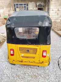 تكتك • ٢٠٢١ • البصرة القرنة