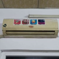 سبليتر • هەولێر • كاش