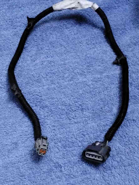 ✍🏻فيشة قاعدة فيت بم نيسان يورفان
عالي ناصي عدد مفتوح 🔓 للتواصل معنا واتساب.............. ***********.. سعر 6000
