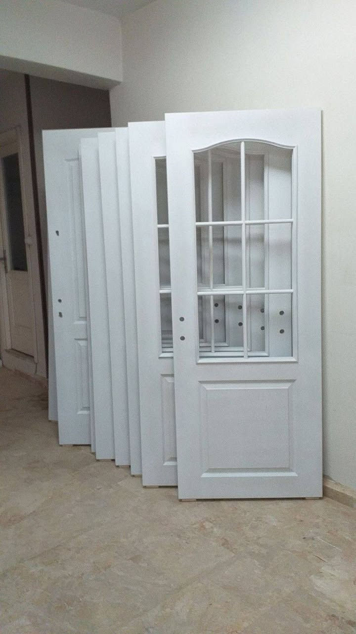 صباغ اخشاب درجه اوالى صبغ ثنري صبغ دملوك صبغ حراري صبغ بويه اول باب سيارات للاخشاب اذا شركه اومعمل او واحد محتاج للاتصال ***********
