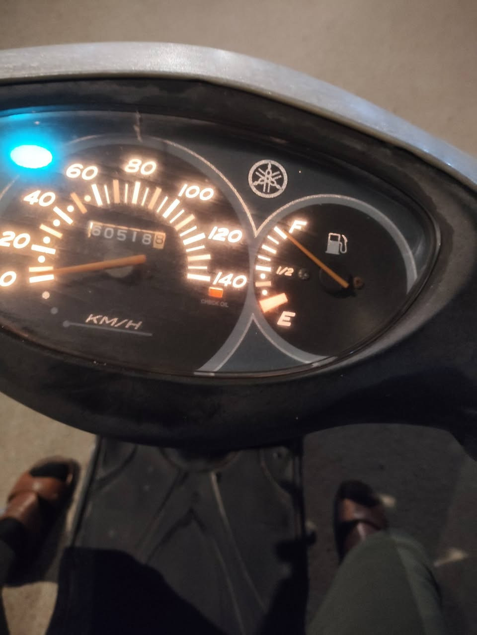 السلام عليكم دراجه بريز ياماها     ياباني   السرعة 140   ياماها اليابان  (السعر 625الف ) الرقم هاتف *********** مثل ما عودناكم عل وجبة جديدة كل يوم قطعة نفس شكل +الون +السرعة مواصفات تفاصيل كل يوم توصلي قطعة نادرة    مال 💫🤎وكالة دراجه ✨المواصفاة    (السعر 625الف   ) قطعة نادرة وحلوة 🌟🌟        💯🔥   دراجه كاملة مواصفاة حلوة نظيفة لحد يكول شبيهة نقص بل كارتون  محرك ستندر   ((مال رمبة كفرات البلادي اصلي ومختم ))  كلة شغال سلف  وهندر تايرات نظيفات دبلات كفرات بلادي اصلي  حلوة      سرعة شلعة فولل مواصفات   سرعتهة حلوة دك مشي خير من الله  لايتات اشاير كيجات شغالات  هندر نكرة مكينة ناعمة هورن جميع كهربائيات شغالة (((سعر 625الف    بيه مجال شي بسيط حك جية  ))) اوراقهة كاملة منفيس مكاتبة الكمرك الكمرك موجود   الشراي يتصل  دراجه كلشي شغال على تايرات على لايتات خير من الله دراجه معدلة حلوة شغالة معدلة سرعة شلعة  النضافة 100/100 /// سرعتهة شلعتهة قوتهة 100/100/  فول مواصفات العنوان بغداد مدينة الصدر  *********** الشراي يتصل مامتواجد عل فيس  موجود وتساب
