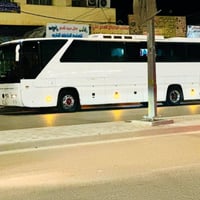 كربلاء المقدسة • نجف والكوفة • انطلاق ٦ص