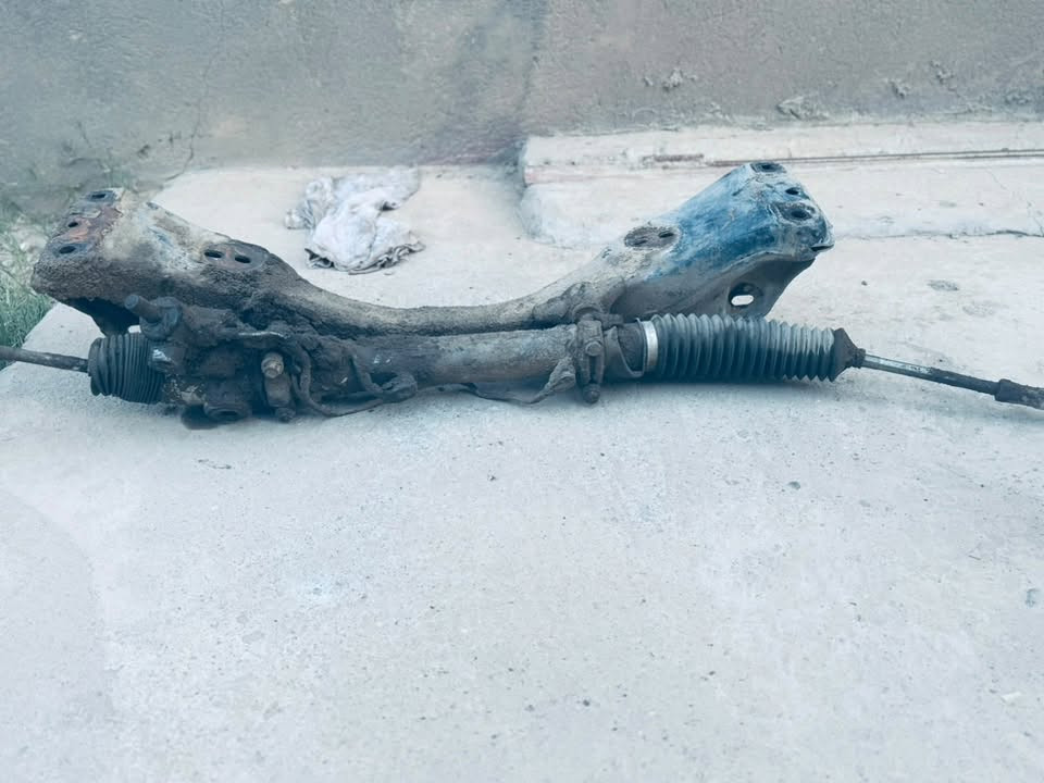 غراض راس الثور تكم للبيع اي استفسار خاص


**إذا كنت صاحب هذا الإعلان وتريد حذفه لأي سبب، رجاءا أرسل رسالة إلى الدعم الفني**