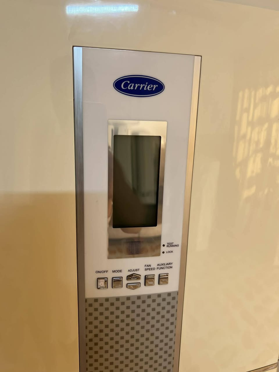 سبلت للبيع شرط شغال حار وبارد نظافة فول موصل حي القدس *********** وتساب *********** اسيا
