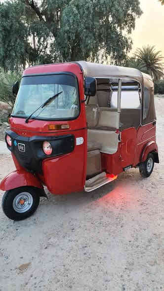 تكتك لبيع ٢٢ رقم مشروع وطني لبيع تفاصيل يتصل عل رقم
***********
