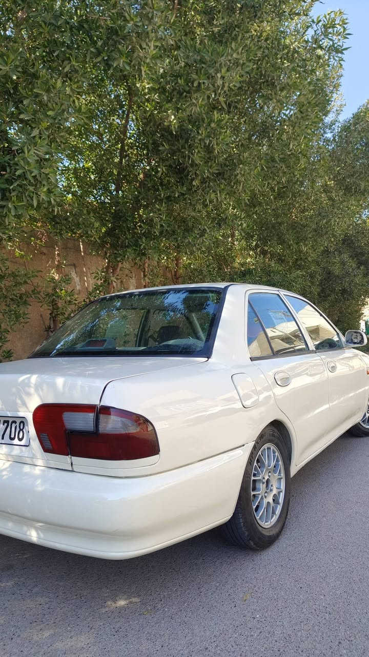 بروتون 2002 استيراد خاص اوتوماتيك بلادي اربعة جام كهرباء بلادي صبغ عام جمالية دوشمة طبي شاشة اندرويد حساس كامرة تخم تاير صدر نقص كمبريسر منظومة كاملة مابيها نقص والف عافية السيارة تجي نوزل بلادي


**إذا كنت صاحب هذا الإعلان وتريد حذفه لأي سبب، رجاءا أرسل رسالة إلى الدعم الفني**