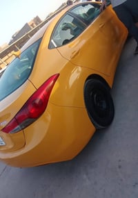 النترا 13 أمريكي ضربتها جاملق جه لعبري وشويه من لباب سعر 95 بيه مجال م...