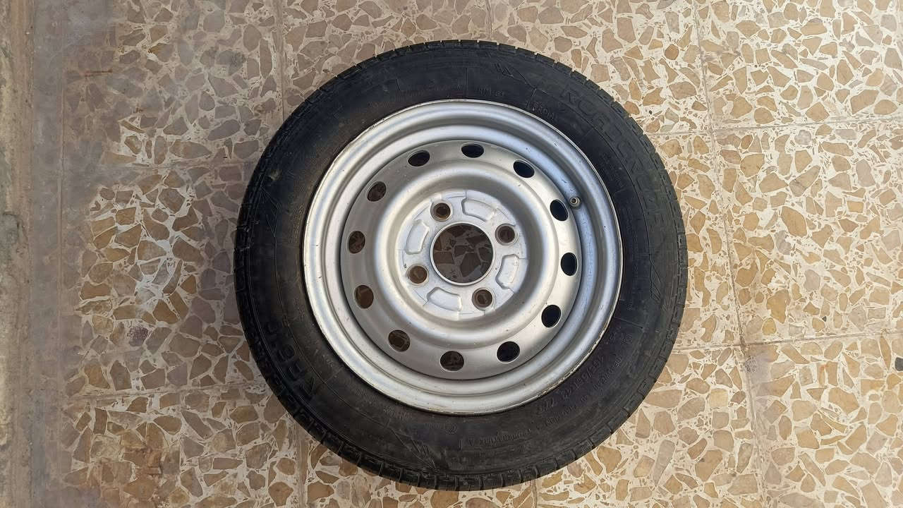 مال كوكو قيم وتعال اذا *********** وتساب
