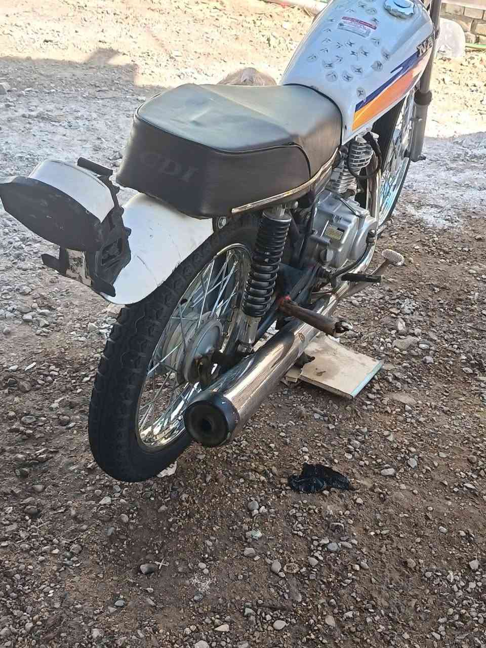 سلام عليكم  دراجه نامه شلامجه اوراق*********** الشراي خاص رقم
