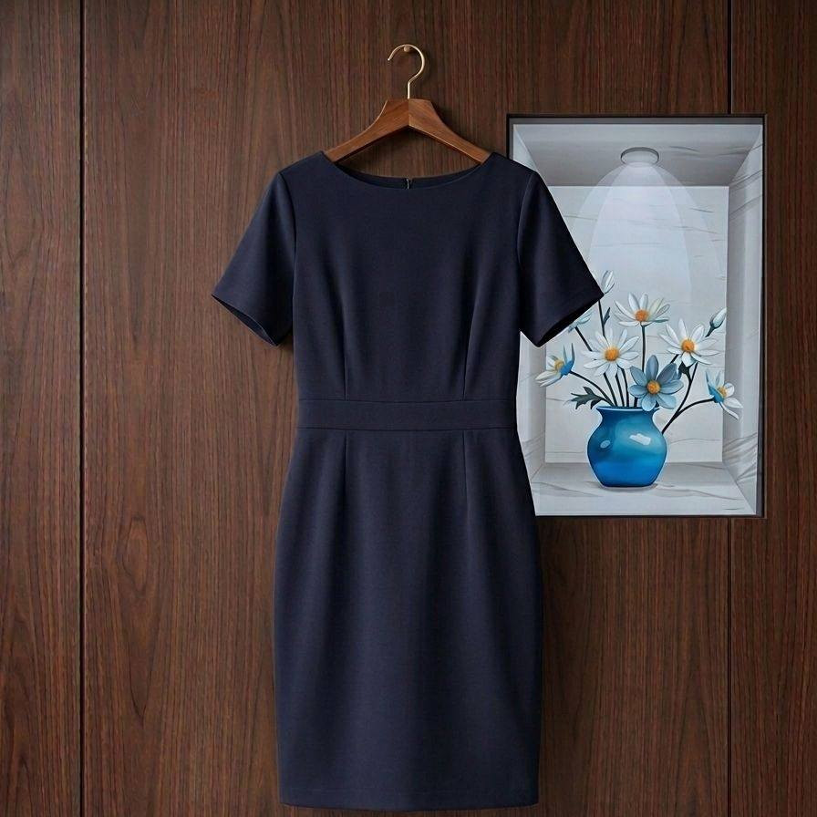 مكاني بغداد


**إذا كنت صاحب هذا الإعلان وتريد حذفه لأي سبب، رجاءا أرسل رسالة إلى الدعم الفني**