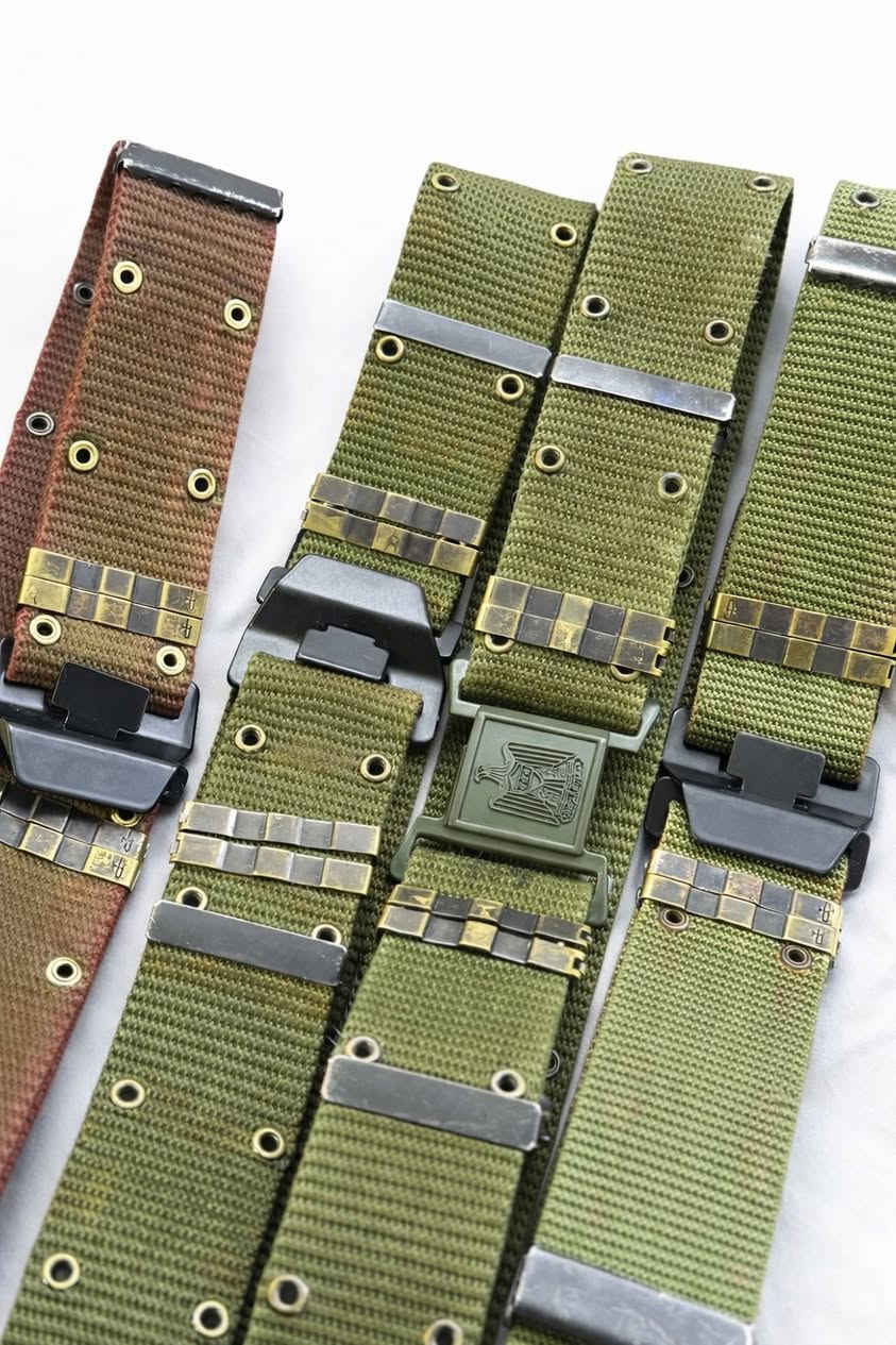 سلام عليكم اخوان عندي نطاق ريو  للبيع تعال خاص ونتفاهم عليهن  عنواني بغداد


**إذا كنت صاحب هذا الإعلان وتريد حذفه لأي سبب، رجاءا أرسل رسالة إلى الدعم الفني**