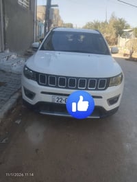 جيب • ٢٠٢١ • وارد امريكي