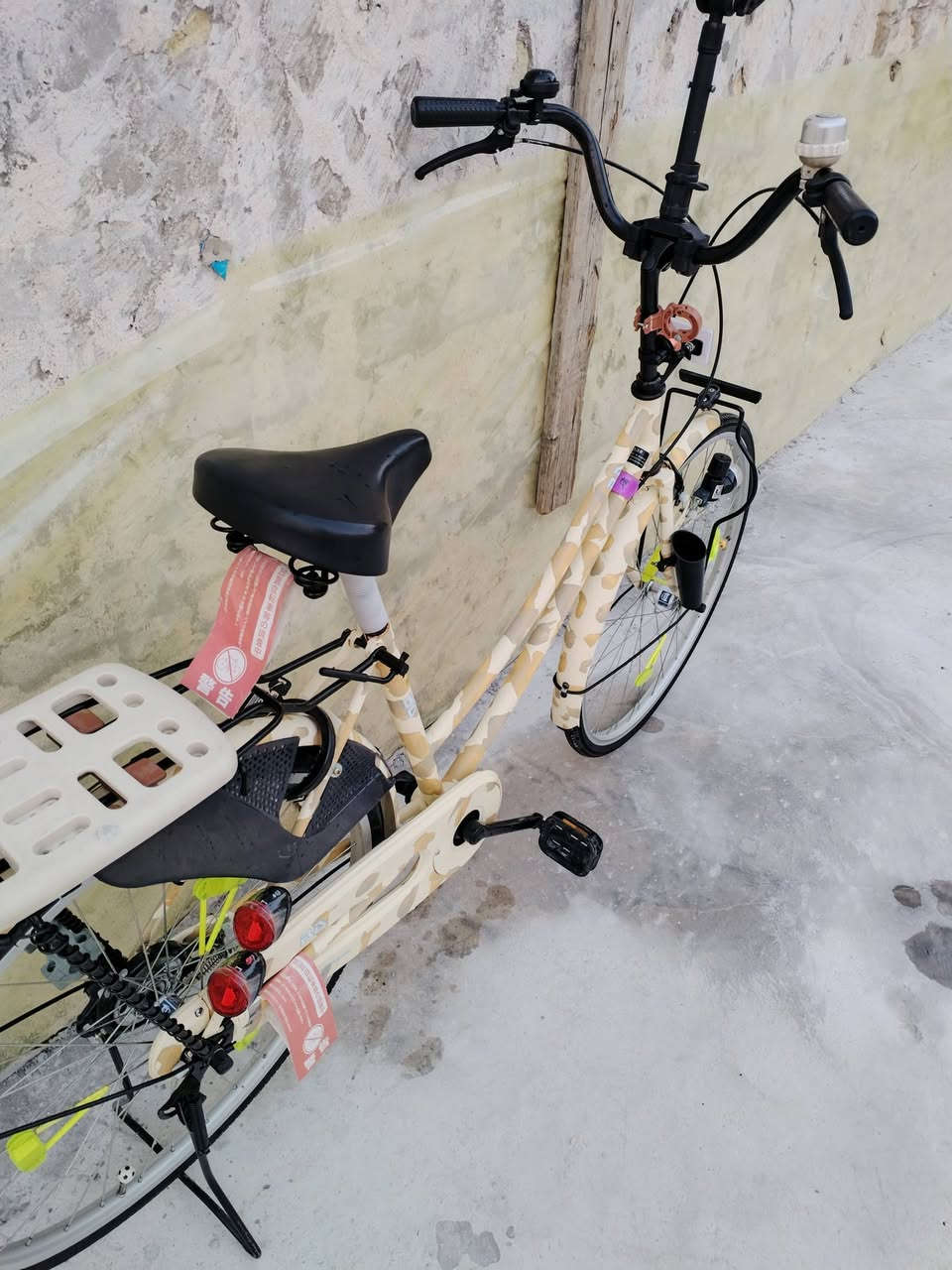 سلام عليكم باسكل حشداوي للبيع فول نضافه شخط مابي شركه BD مديل 2018 صالي سبوعين من نزلته من كرار ابو النقش الشراي خاص او نتصال عل رقم *********** مكان نجف كوفه ب 17 تموز يم جامع الحسان
