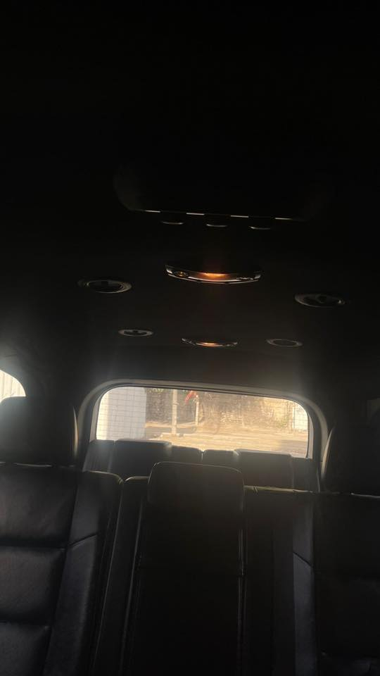 دورنكو 2021GT بيع مستعجل
سونر موجود بل منشور سياره ضربتها ابمريكا بس بنيد وجاملغ وبابين مال جه سايق  ومسويهن كلير ما مبدلات سياره حلوه وخير من الله وفول ما عده الفتحه كشنات خزن تدفئه تبريد حساسات ردرادات سياره سعره حلو ب198وبيها مجال حق جيه شي بصيط 
***********
