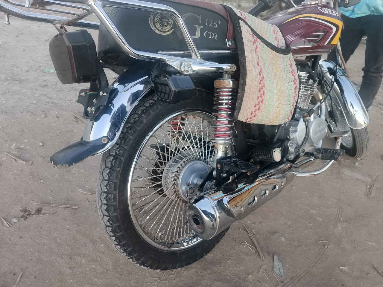 للبيع اتصل عليه او دلل مكاني بابل محاويل  ***********
